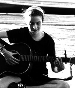Jenny Lapp