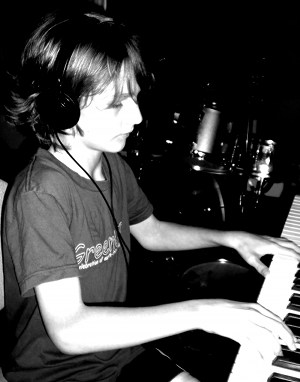 Tim Lapp