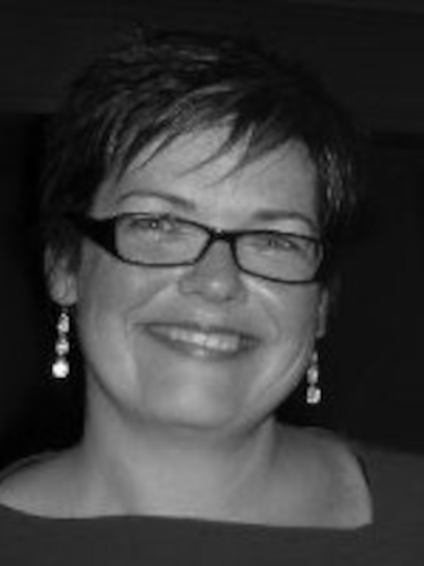 Nicole van Camp