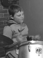 Owen Desjardins