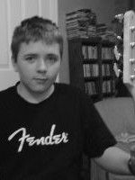 Benjamin (Ben) Snider